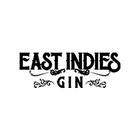East indies GIN Lim Siang Huat